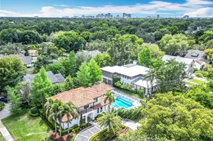 2614 Parkland Dr, Winter Park, FL 32789 - Photo 5
