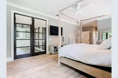 2614 Parkland Drive, Winter Park, FL 32789 - Photo 33