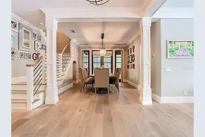 2614 Parkland Drive, Winter Park, FL 32789 - Photo 15