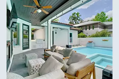 2614 Parkland Drive, Winter Park, FL 32789 - Photo 9