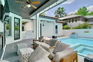 2614 Parkland Dr, Winter Park, FL 32789 - Photo 9