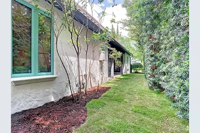 2614 Parkland Drive, Winter Park, FL 32789 - Photo 71