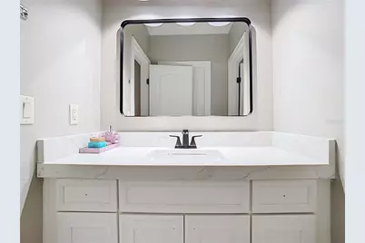 2614 Parkland Drive, Winter Park, FL 32789 - Photo 49