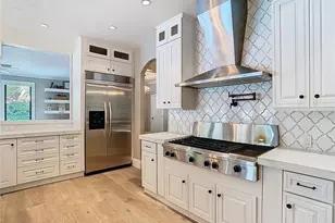 2614 Parkland Dr, Winter Park, FL 32789 - Photo 25