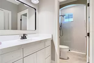 2614 Parkland Dr, Winter Park, FL 32789 - Photo 47