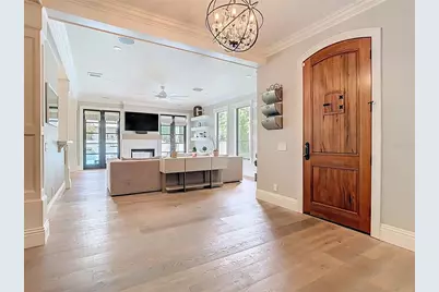 2614 Parkland Drive, Winter Park, FL 32789 - Photo 13