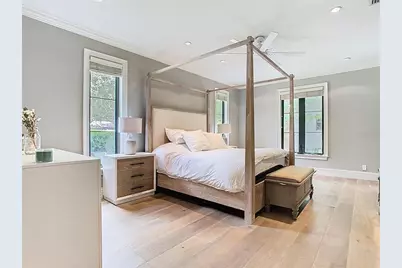 2614 Parkland Drive, Winter Park, FL 32789 - Photo 31