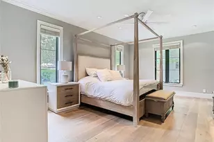 2614 Parkland Dr, Winter Park, FL 32789 - Photo 31