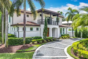 2614 Parkland Dr, Winter Park, FL 32789 - Photo 1