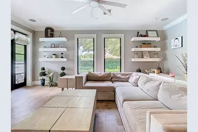 2614 Parkland Drive, Winter Park, FL 32789 - Photo 17