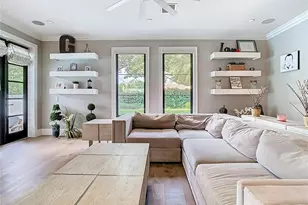 2614 Parkland Dr, Winter Park, FL 32789 - Photo 17