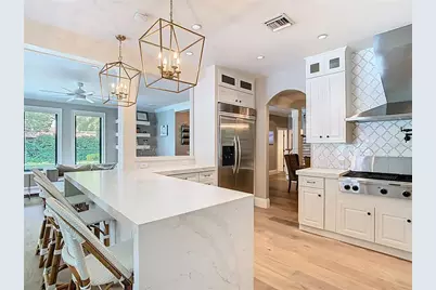 2614 Parkland Drive, Winter Park, FL 32789 - Photo 25