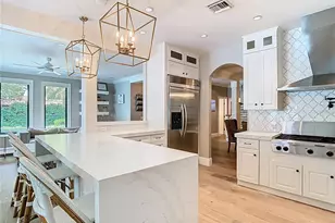 2614 Parkland Dr, Winter Park, FL 32789 - Photo 25