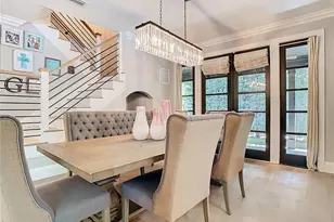 2614 Parkland Dr, Winter Park, FL 32789 - Photo 9