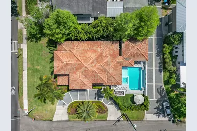 2614 Parkland Drive, Winter Park, FL 32789 - Photo 73