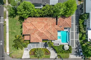 2614 Parkland Dr, Winter Park, FL 32789 - Photo 73