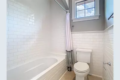 2614 Parkland Drive, Winter Park, FL 32789 - Photo 55