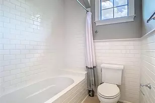 2614 Parkland Dr, Winter Park, FL 32789 - Photo 55