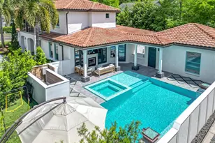 2614 Parkland Dr, Winter Park, FL 32789 - Photo 3