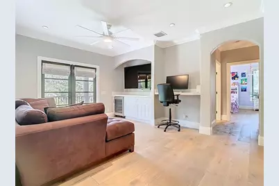 2614 Parkland Drive, Winter Park, FL 32789 - Photo 43