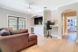 2614 Parkland Dr, Winter Park, FL 32789 - Photo 43