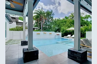 2614 Parkland Drive, Winter Park, FL 32789 - Photo 11