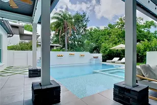 2614 Parkland Dr, Winter Park, FL 32789 - Photo 11