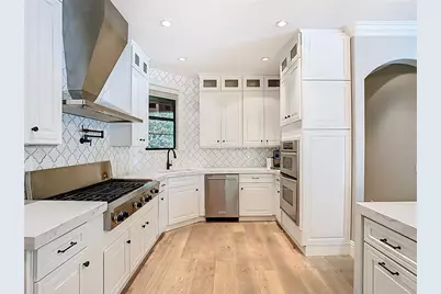 2614 Parkland Drive, Winter Park, FL 32789 - Photo 27