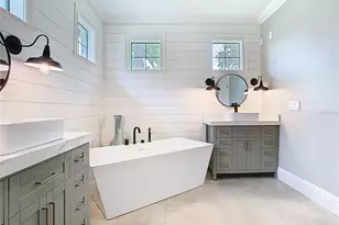 2614 Parkland Dr, Winter Park, FL 32789 - Photo 35