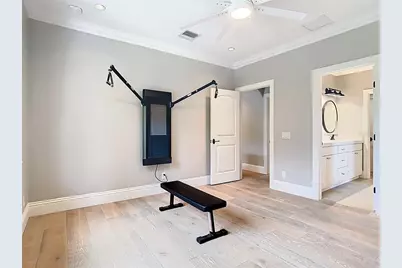 2614 Parkland Drive, Winter Park, FL 32789 - Photo 57