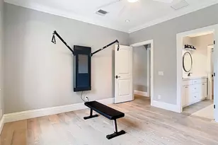 2614 Parkland Dr, Winter Park, FL 32789 - Photo 57