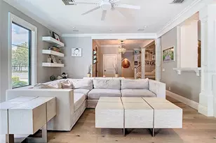 2614 Parkland Dr, Winter Park, FL 32789 - Photo 19