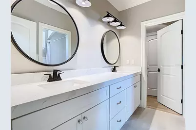 2614 Parkland Drive, Winter Park, FL 32789 - Photo 53