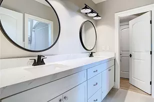 2614 Parkland Dr, Winter Park, FL 32789 - Photo 53