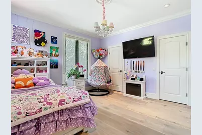 2614 Parkland Drive, Winter Park, FL 32789 - Photo 47