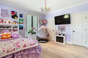 2614 Parkland Dr, Winter Park, FL 32789 - Photo 47