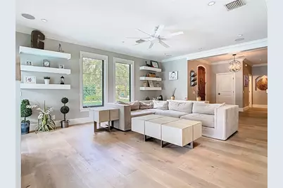 2614 Parkland Drive, Winter Park, FL 32789 - Photo 21