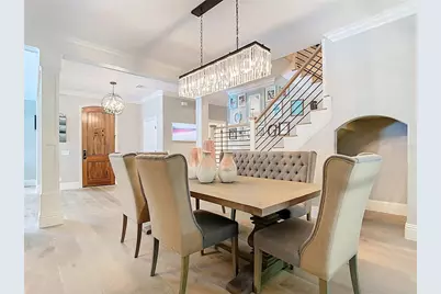 2614 Parkland Drive, Winter Park, FL 32789 - Photo 17