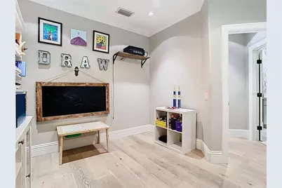 2614 Parkland Drive, Winter Park, FL 32789 - Photo 41