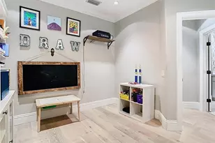 2614 Parkland Dr, Winter Park, FL 32789 - Photo 41