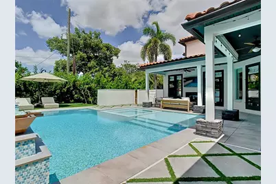 2614 Parkland Drive, Winter Park, FL 32789 - Photo 63