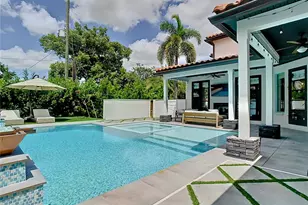 2614 Parkland Dr, Winter Park, FL 32789 - Photo 63