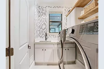 2614 Parkland Drive, Winter Park, FL 32789 - Photo 39