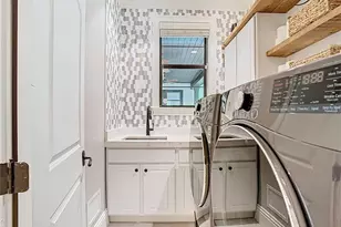 2614 Parkland Dr, Winter Park, FL 32789 - Photo 39