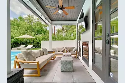 2614 Parkland Drive, Winter Park, FL 32789 - Photo 13
