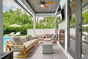 2614 Parkland Dr, Winter Park, FL 32789 - Photo 13