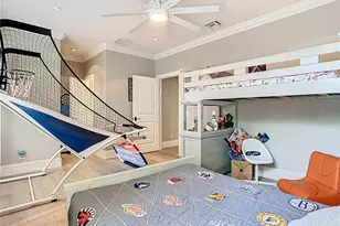 2614 Parkland Dr, Winter Park, FL 32789 - Photo 49