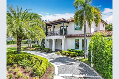 2614 Parkland Drive, Winter Park, FL 32789 - Photo 5