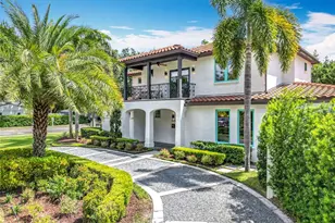 2614 Parkland Dr, Winter Park, FL 32789 - Photo 5