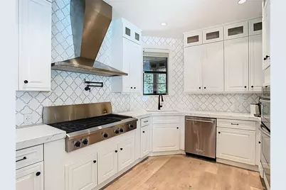 2614 Parkland Drive, Winter Park, FL 32789 - Photo 27